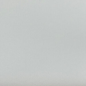 BASIC Vinil 03 szürkésfehér színű viniltapétás falburkolat 2,7 m