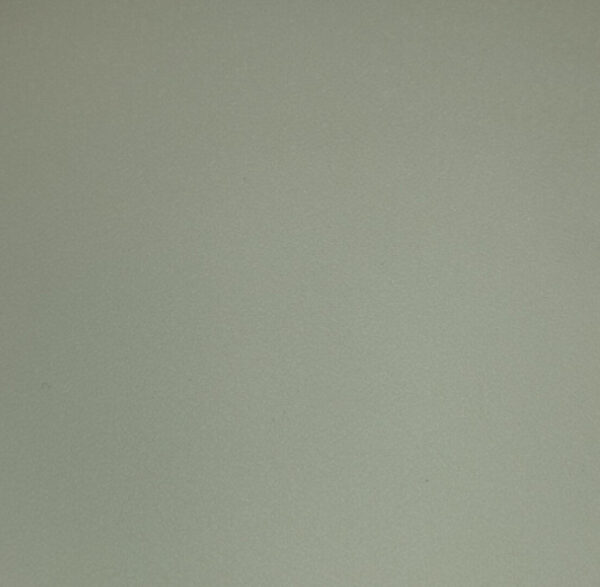 Basic Vinil 04 Homok színű panel 2,7 m