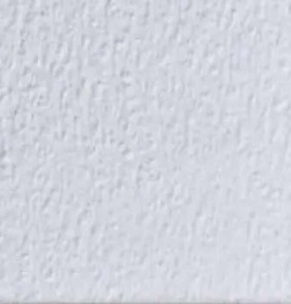 HOVI papír-tapétás mennyezeti burkolat