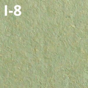 IZOPANEL padló alátét