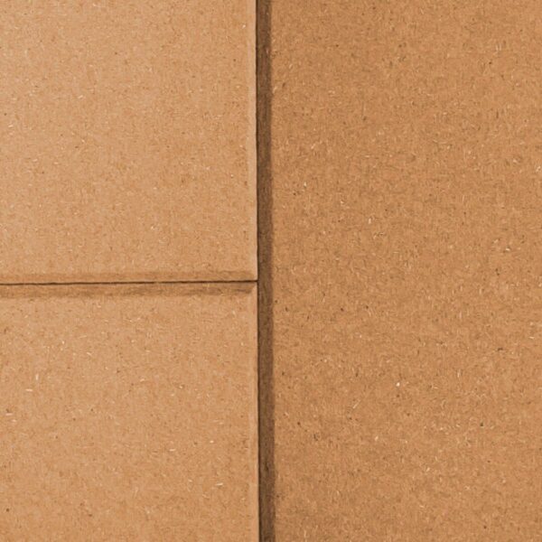 PERINNE nem nútos, festést igénylő mennyezeti panel