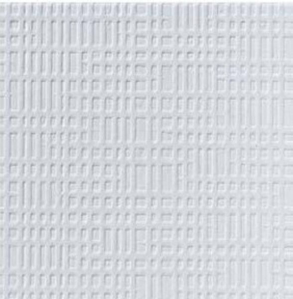 RITILA papír-tapétás mennyezeti burkolat