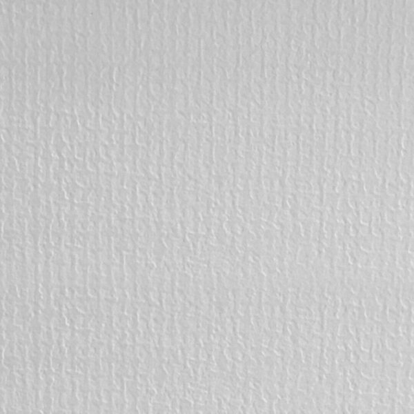 RUUTU 02 szürke vinil-tapétás mintás felületű falburkolat 2,7 m