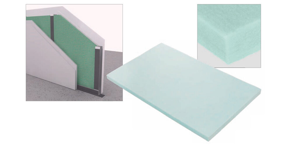 SILSONIC gyapot- d.40 kg/m3 - Image 3