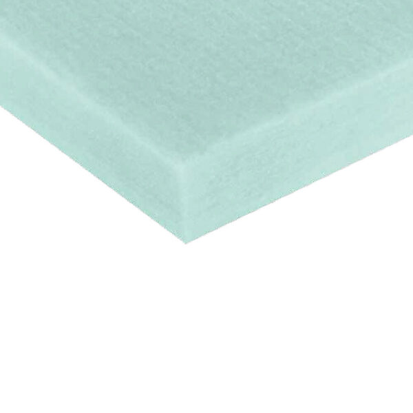 SIlsonic szigetelő gyapot