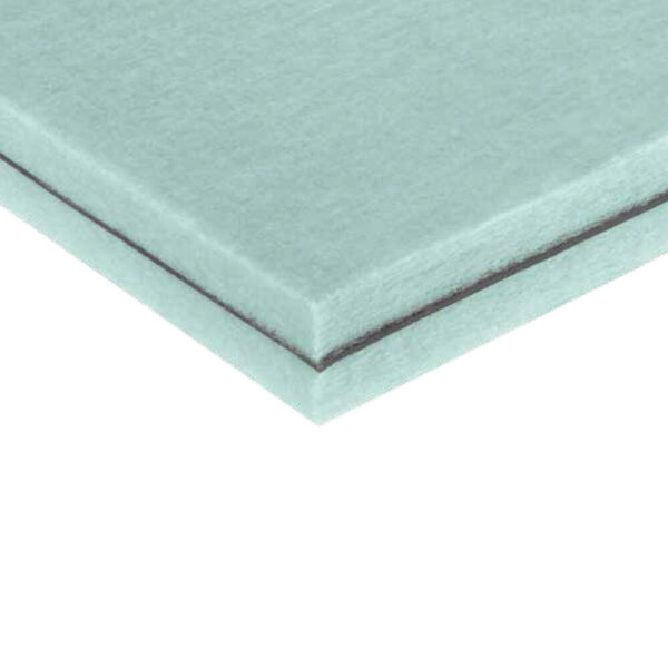 MAPPYSIL CR400 Kombinált hő- és hangszigetelő