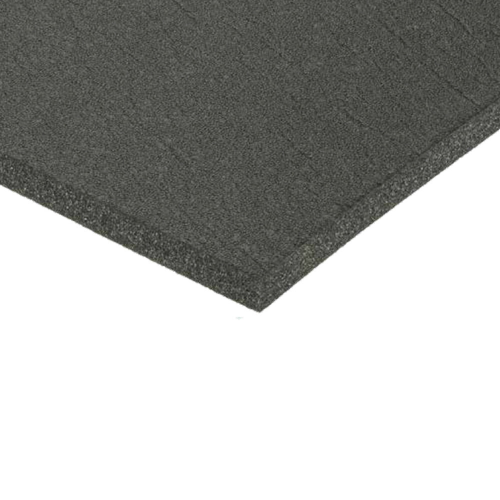 POLISTIK CH kopogásgátló, padlószigetelő