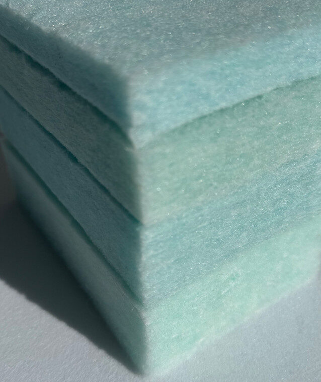 SILSONIC gyapot- d.40 kg/m3 - Image 4