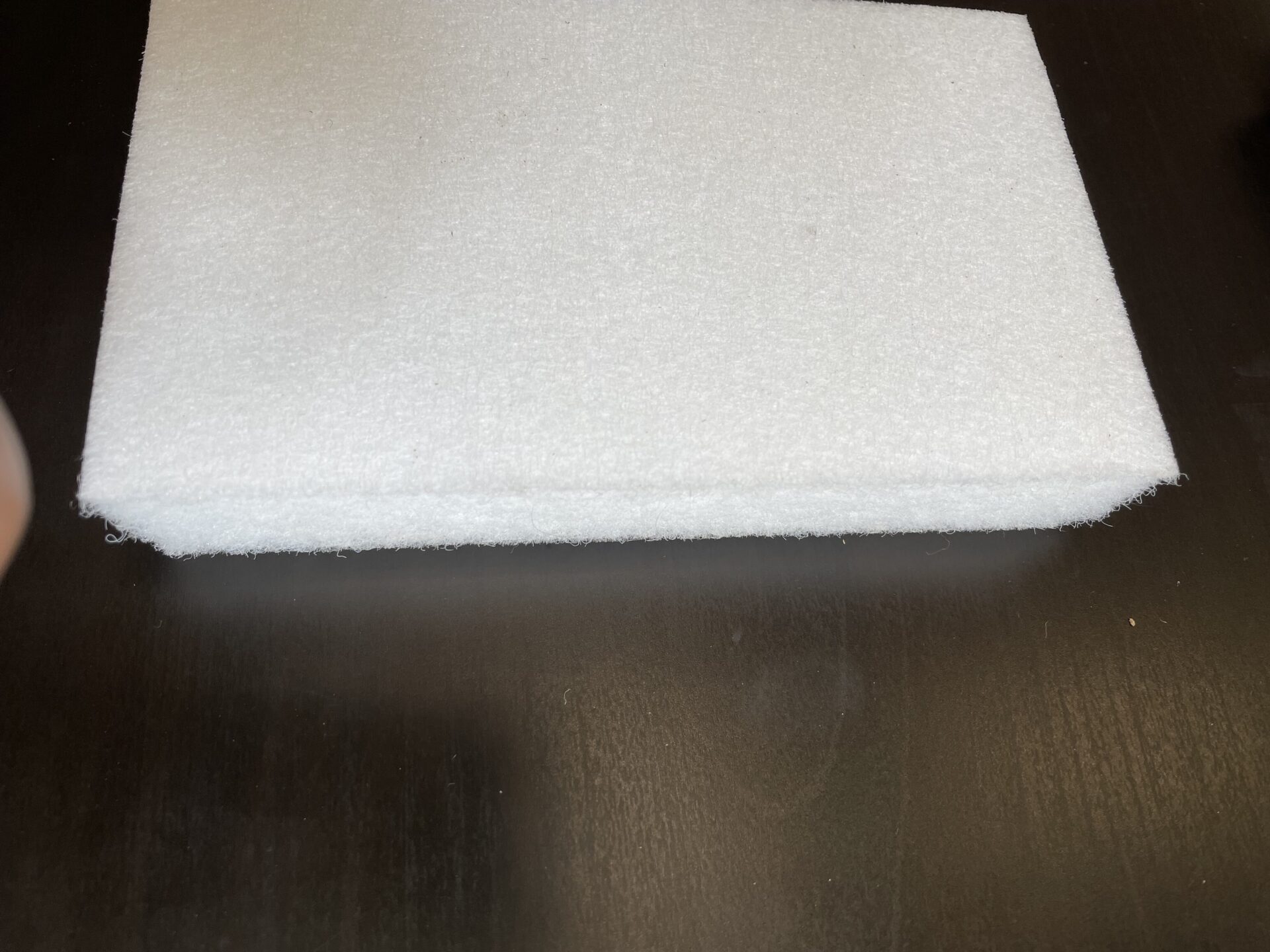 Silsonic 25 akusztikai panel II. oszt.