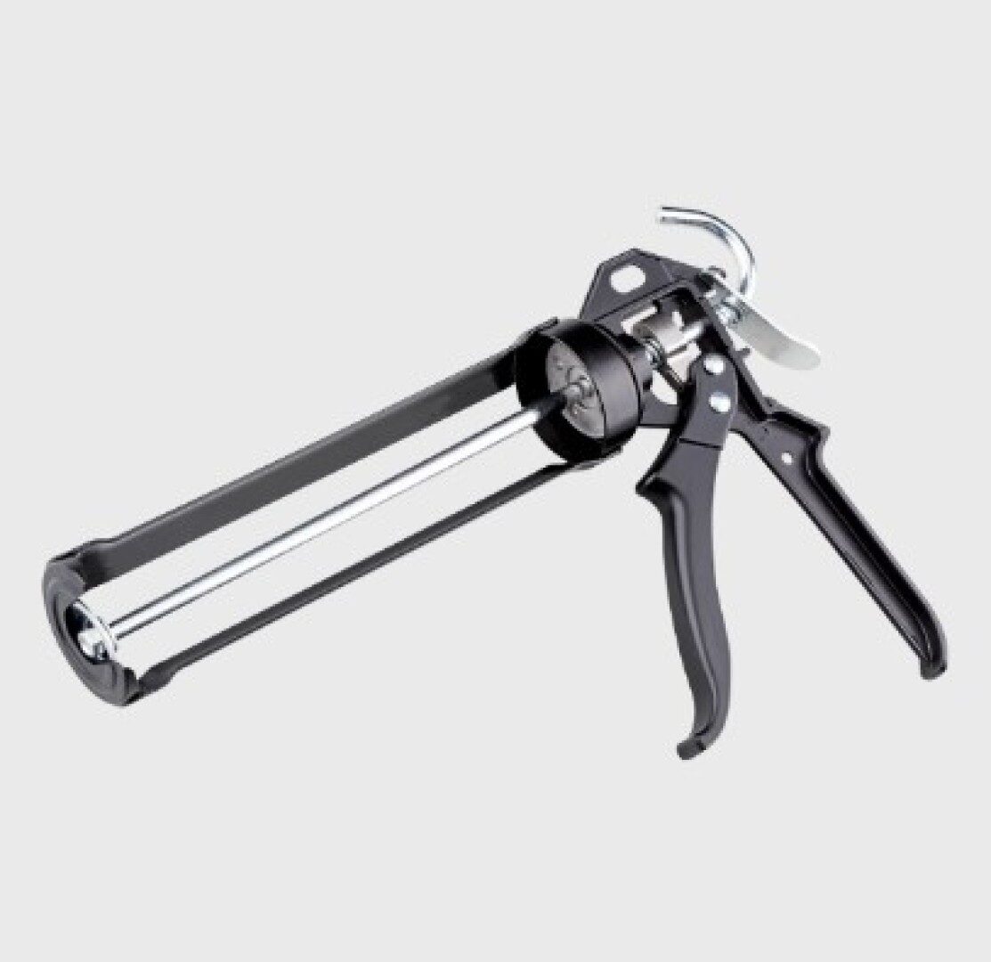 Kartuskinyomó pisztoly K500