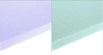 SILSONIC gyapot- d.20 kg/m3 - Image 2