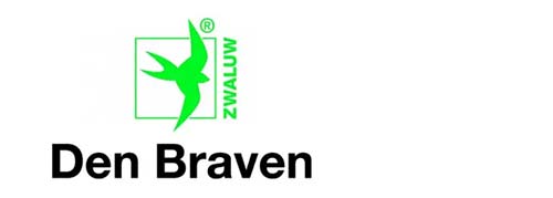 Den Braven