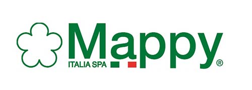 Mappy