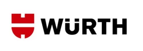 Würth