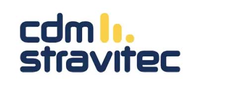cdm stravitec