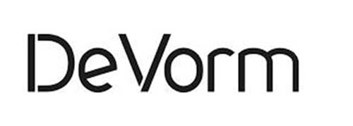 DeVorm