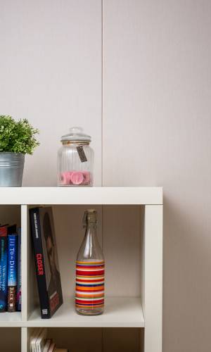 TAIKA Vinyl tapétás falburkolat - Image 2