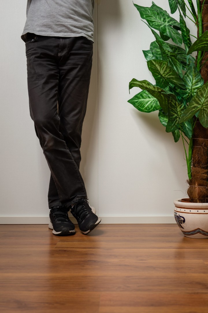 KELO Vinyl tapétás falburkolat - Image 2