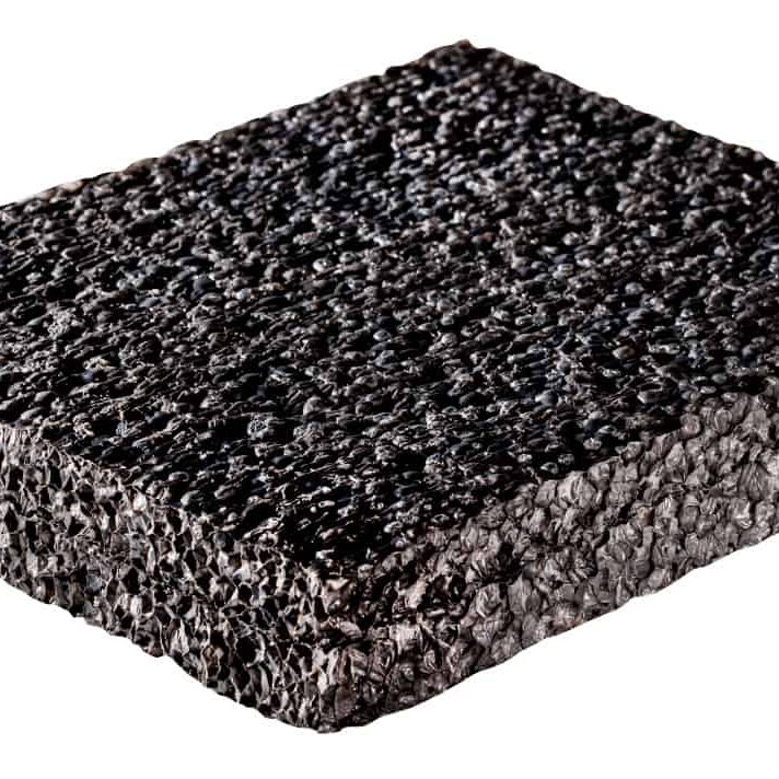 5853_stratocell-whisper_fekete