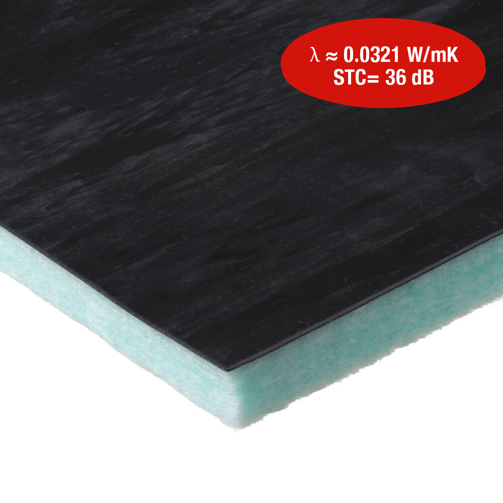 A3_adatlap_DumpCR400