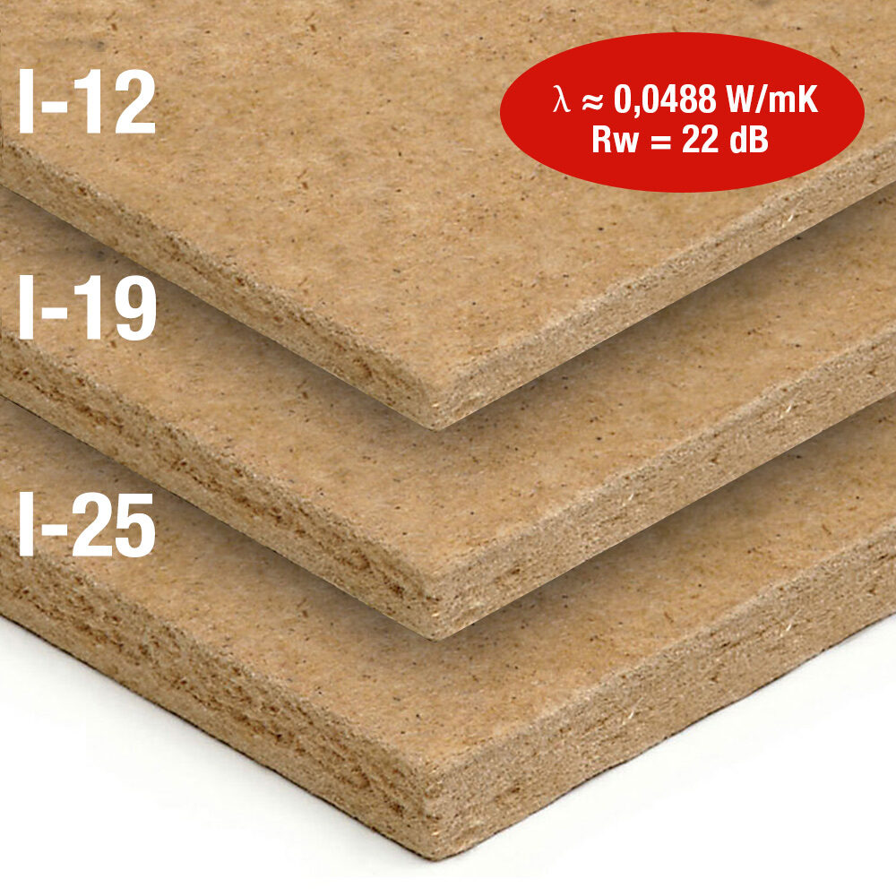 A3_adatlap_IsolareMindharom