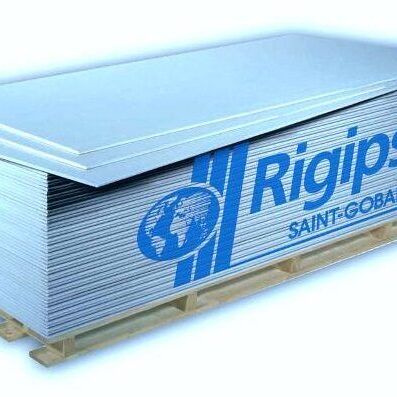 Blue-acoustic-RF-12_5-hanggátló-tűzgátló-gipszkarton