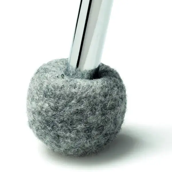 Csend-papucs-Original-tipus-vilagos-szurke-16-22-mm-2023-08-30-331