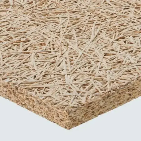 Fagyapot-C-ABE-2400x600x25-mm-ABE25K-2023-07-06-139
