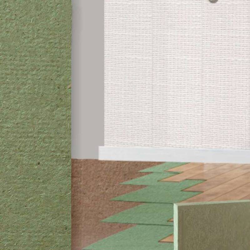 IZOPANEL-8-laminalt-padlo-alatet-01