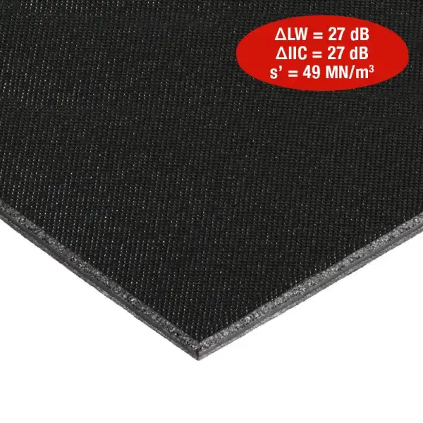 M-SIL-CR-201-kombinalt-szigetelo