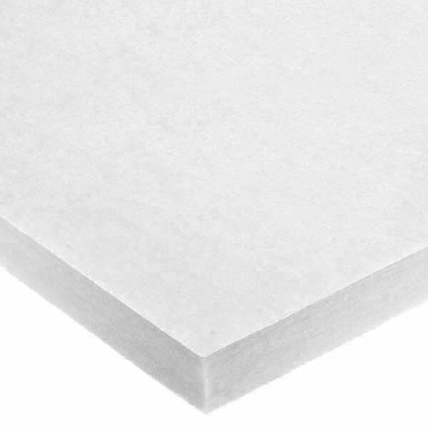 Mappy fiber Flat akusztikai panel