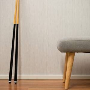 TUOHI-2022-03-08-150