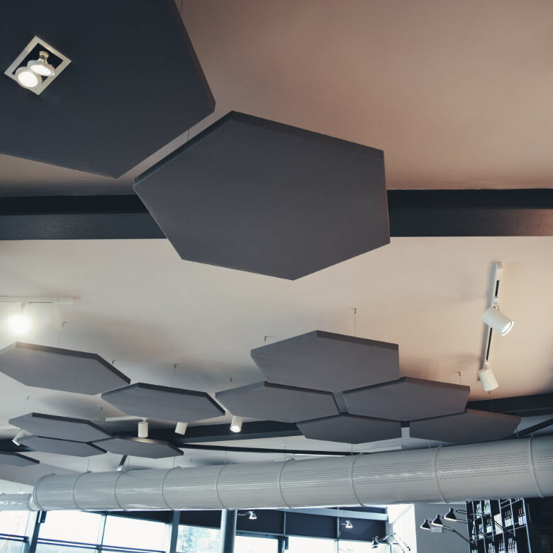 id-griglia-mappyfiber