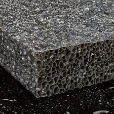 Stratocell Whisper UV