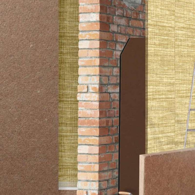 isolare-n12-belso-hoszigeteles-energiatakarekossag-NATUR-01