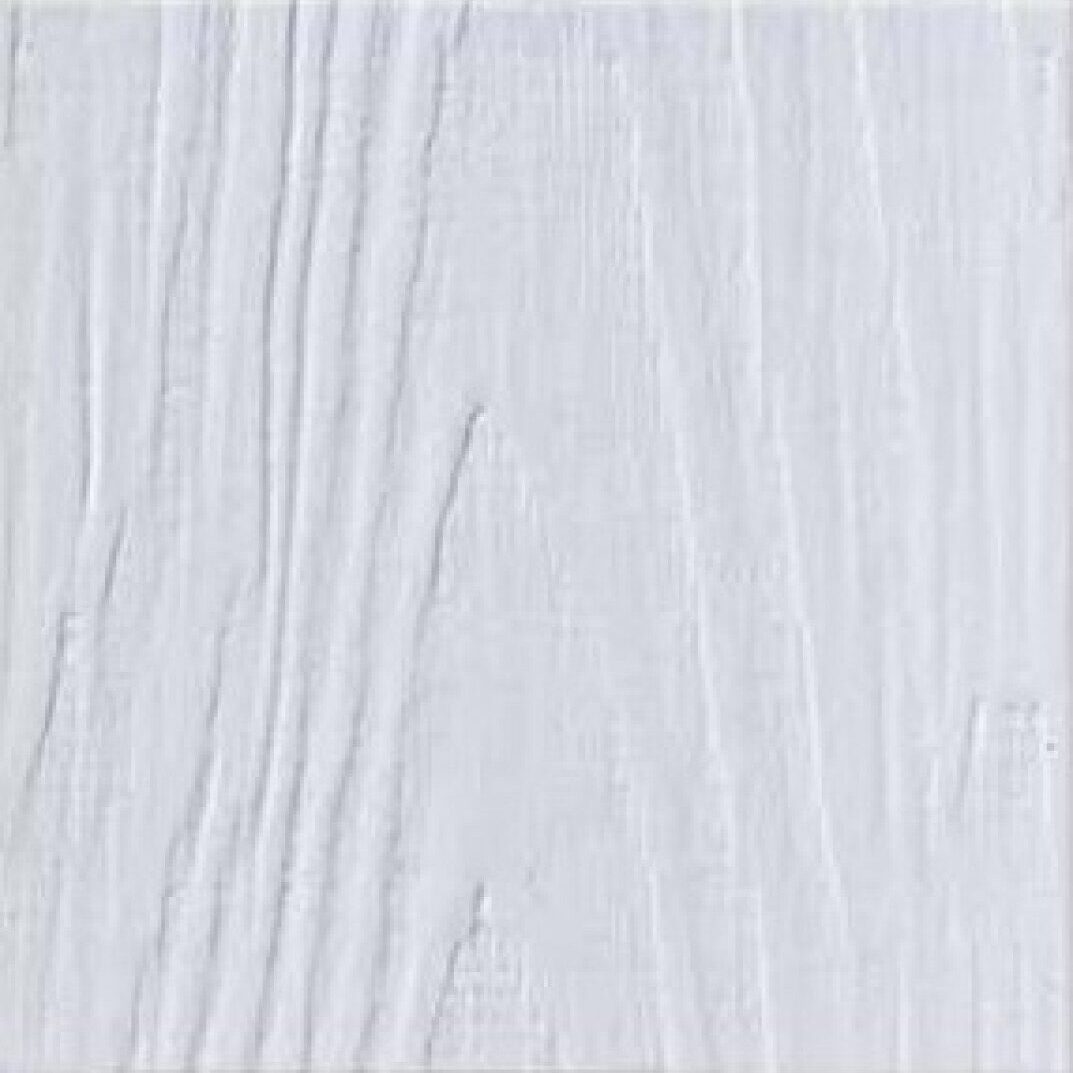 KARTANO papír-tapétás mennyezeti burkolat