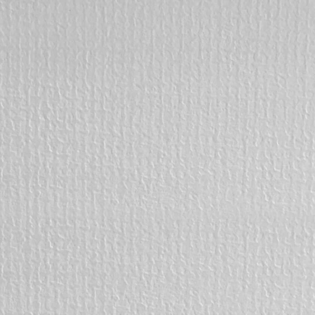 RUUTU 02 szürke vinil-tapétás mintás felületű falburkolat 2,7 m